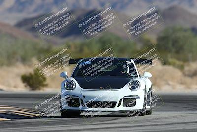 media/Oct-19-2025-PCA San Diego (Sun) [[b7baa86645]]/4-Yellow Group/Session 1 Turn 5/